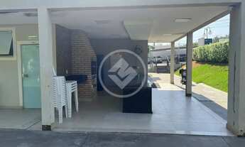 Imagem 6: Apartamento no Condomínio Chapada das Rosas codigo: 158865