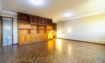 Imagem 2: More com conforto no Centro!