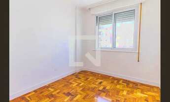 Imagem 7: Apartamento à Venda - Mooca, 3 Quartos, 126 m2