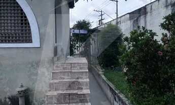 Imagem 7: Casa 02 quartos, 02 vagas no Tucuruvi