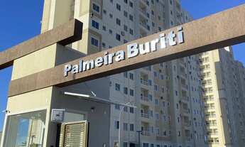 Imagem: APARTAMENTO PARA LOCAÇÃO