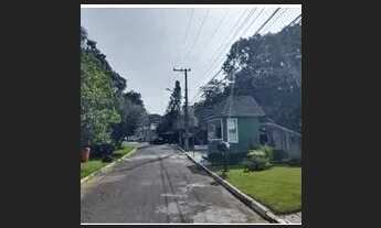 Imagem: Terreno com 2000 m² à venda no Condomínio