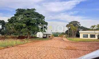 Imagem 3: Galpão para locação no Bairro de Betel em Paulínia