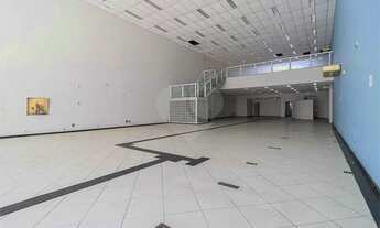 Imagem 2: Prédio inteiro à venda ou para locação em Jardim Belém - SP