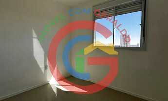 Imagem 5: Apartamento Wish Coimbra - 3Q - 2 vagas