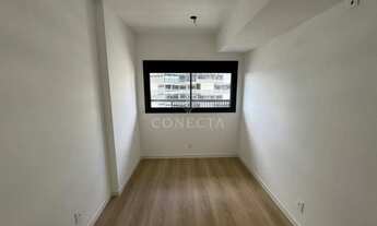 Imagem 6: OKA - Edifício OKA Marmoré