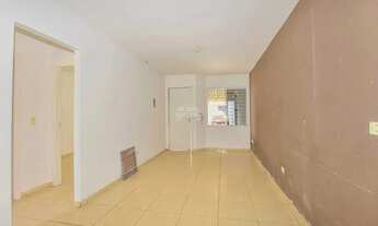 Imagem 6: Vendas Casa Fazenda Rio Grande PR