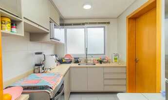 Imagem 3: Apartamento em Menino Deus