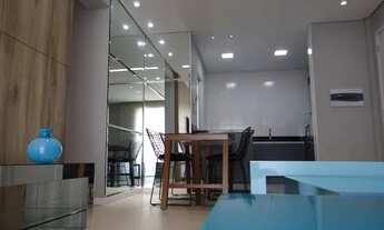 Imagem 5: Belize Cristo Rei - 2 quartos - Garden