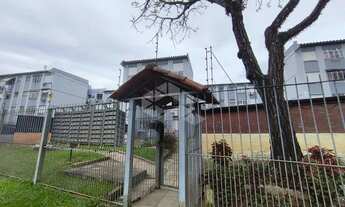 Imagem 3: Apartamento 40M² - para Alugar