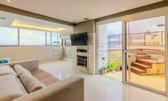 Imagem: Duplex para venda com 150 metros quadrados