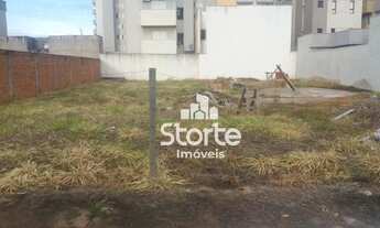 Imagem: Terrenos à venda, 300 m² por R$ 248.000