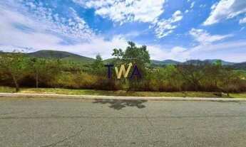 Imagem 3: Lote em condomínio, Villa Bella, Itabirito, R$209.900,00, à venda na TWA Investimentos