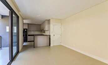 Imagem 6: Apartamento com 3 quartos à venda em Alto Da Rua Xv - PR