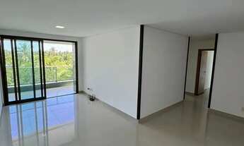 Imagem 3: Imóvel para aluguel e venda tem 113 metros quadrados com 3 quartos