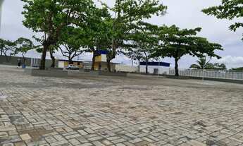 Imagem 5: GALPÃO 6.000 M2 A 12.000 M2, NOVO, COM ÁREA DE PÁTIO 47.00 M2 PARA ESTAC, em CIA - Simões