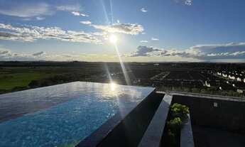 Imagem: Apartamento bairro QUARTIER mobiliado direto