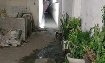 Imagem 2: Venda duas casas no coração da vila são Luiz