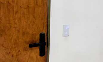 Imagem 2: Imóvel para aluguel com 80 metros quadrados com 1 quarto