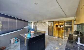 Imagem 4: Recreio dos Bandeirantes