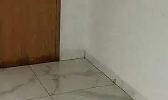 Imagem 5: Alugo casa no Imbuí