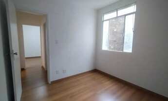 Imagem 7: Locação - Apartamento com 02 quartos no Paineiras