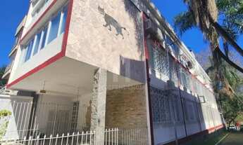 Imagem: APARTAMENTO PORTO ALEGRE RS