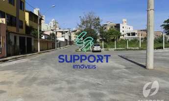 Imagem: Terreno na Paia do Morro em Guarapari-ES