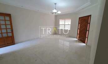 Imagem 5: Casa à venda no Jardim Chapadão