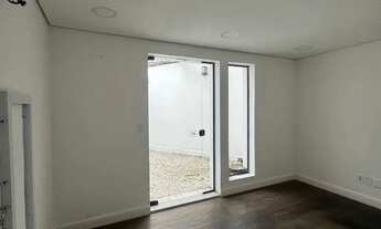 Imagem 6: Casa comercial rua especial 400 m2 úteis, para clínicas, empresas e afins