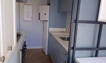 Imagem 7: APTO 2D no bairro Cidade Baixa em Porto Alegre