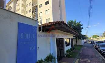 Imagem 2: Condomínio Smile Club - Santa Isabel - Teresina - PI - Aluguel - Zona Leste - Próximo à No