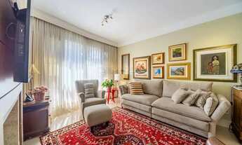 Imagem 4: Imóvel para venda com 87 metros quadrados com 2 quartos em Bela Vista - Porto Alegre - RS