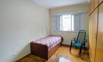 Imagem 10: Apartamentos Padrão em Poços de Caldas