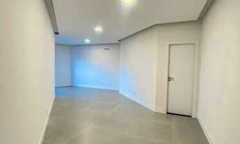 Imagem 5: AB Casa em condomínio com 5 dormitórios