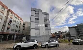 Imagem: Apartamento Jardim América Caxias do Sul