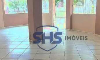 Imagem 5: Loja para alugar, 100 m² por R$ 4.007,54/mês - Itoupava Seca - Blumenau/SC