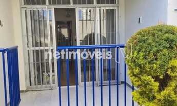 Imagem: Venda Apartamento 3 quartos Ouro Preto Belo