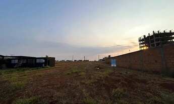 Imagem 2: Terreno para Locação no Jardim Europa, Rio Verde/GO - 584m² - Excelente Localização na Av