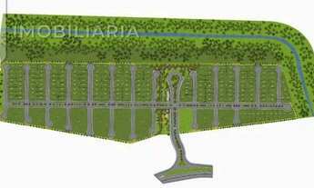 Imagem 4: Terreno à venda por R$ 490000.00, 476.01 m2 - VARGEM DO BOM JESUS - FLORIANOPOLIS/SC