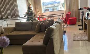 Imagem: Sobrado setor morada do sol, 200 metros