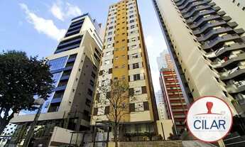 Imagem: Imobiliária Cilar Vende Apartamento 3 Quartos