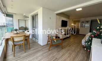 Imagem 5: Venda Apartamento 3 quartos Bento Ferreira Vitória