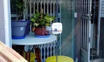 Imagem 4: Apartamento em Teresópolis