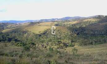Imagem 5: Área de 55.000 m2 à venda, Parque da Ferradura, Campos do Jordão, SP