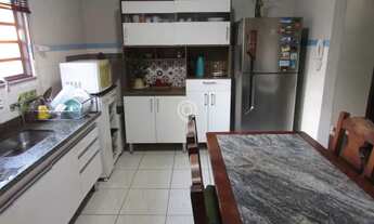 Imagem 4: Casa de rua : / Residencial / Jardim da Luz