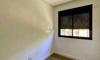 Imagem 13: Casa à venda, 4 quartos, 4 suítes, 4 vagas, Condomínio Veredas da Lagoa - Lagoa Santa/MG