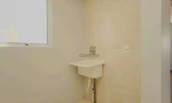 Imagem 6: Apartamento 2 quartos para aluguel Pelotas