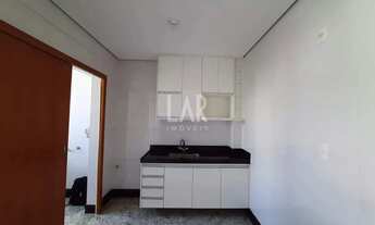 Imagem 6: Apartamento para aluguel, 2 quartos, 2 suítes, 2 vagas, Buritis - Belo Horizonte/MG