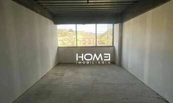 Imagem 6: Sala à venda, 34 m² por R$ 175.000,00 - Centro - Rio de Janeiro/RJ